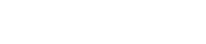 肝益書屋
