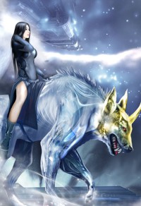 一品相师