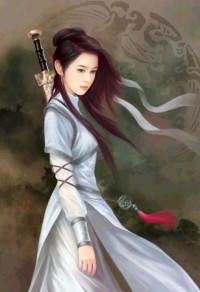 拿什么拯救你我的人渣