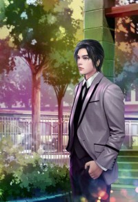 禍具召喚師