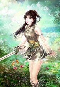 香蜜之君非良人