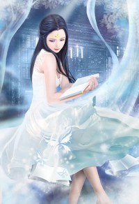 锦鲤仙妻甜如蜜