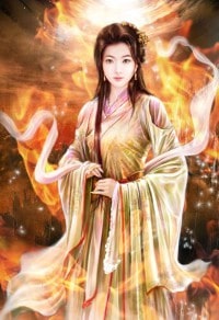 鹹魚錦鯉的敗家日常
