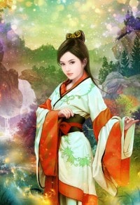 懷了敵國皇帝的崽後我跑了