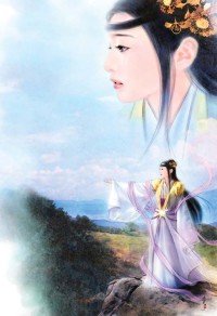 與萌娃的文藝生活
