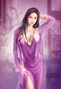 爵少撩入懷：霸佔前妻100式