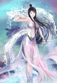 情書