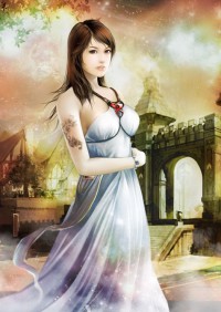 （BG-金色琴絃同人）金色琴絃求婚安可