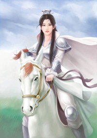 绝境中的第三帝国