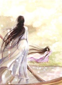 千金归来宋伊人宫凌夜