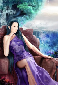 [美娛]超級巨星