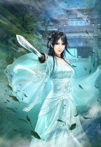 [美娛]超級巨星