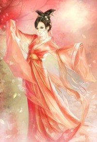 外挂也疯狂