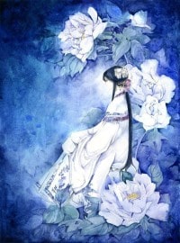 霸气教官宠小妻